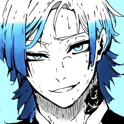 Drift.RIP User Avatar