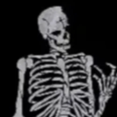 Drift.RIP User Avatar