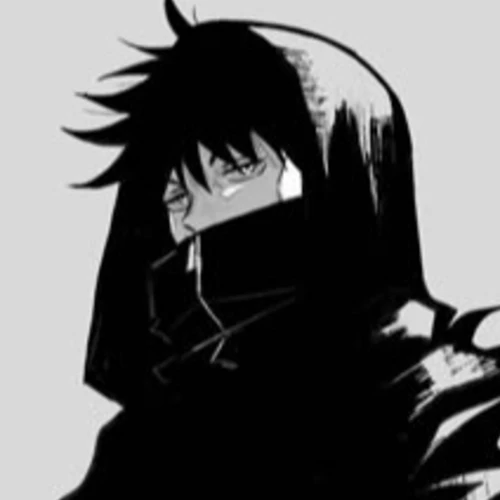 Drift.RIP User Avatar