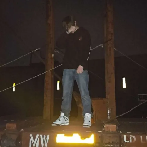 Drift.RIP User Avatar