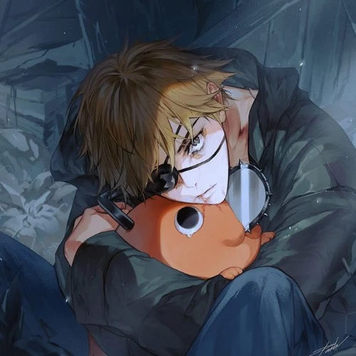 Drift.RIP User Avatar