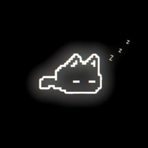 Drift.RIP User Avatar