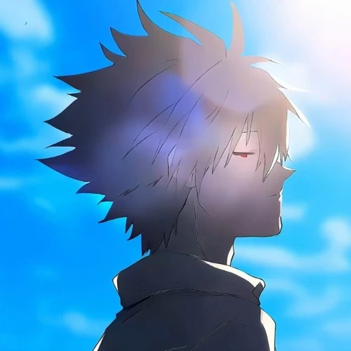 Drift.RIP User Avatar