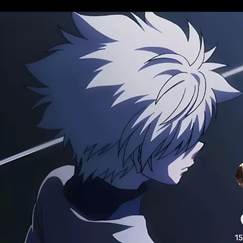 Drift.RIP User Avatar