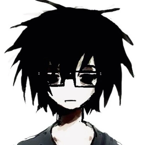 Drift.RIP User Avatar