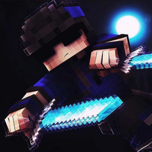 Drift.RIP User Avatar