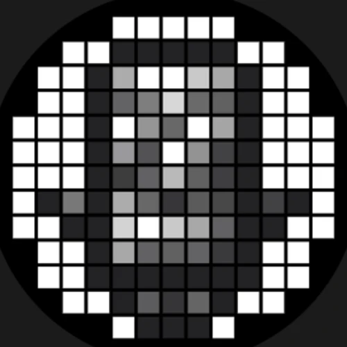 Drift.RIP User Avatar