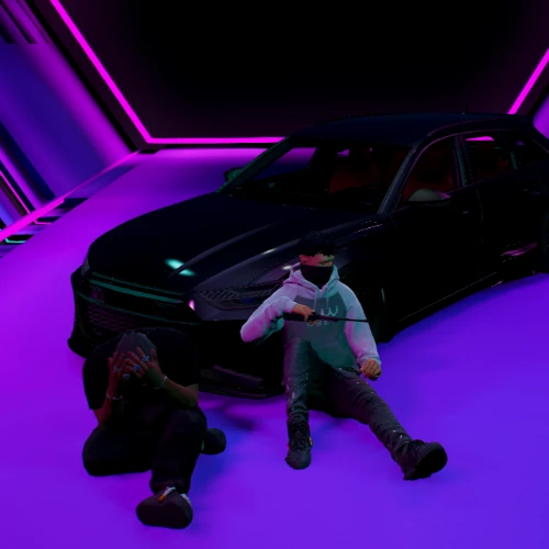 Drift.RIP User Avatar