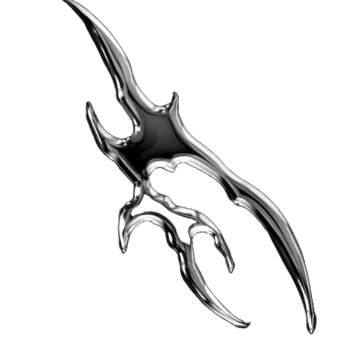 Drift.RIP User Avatar