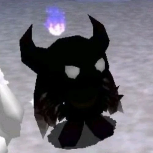 Drift.RIP User Avatar