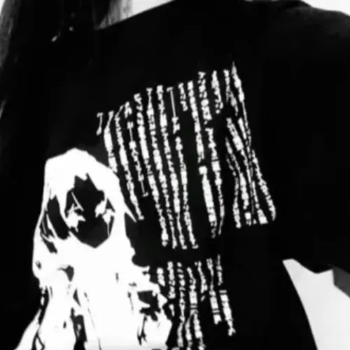 Drift.RIP User Avatar