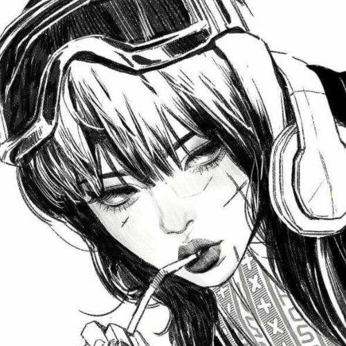 Drift.RIP User Avatar
