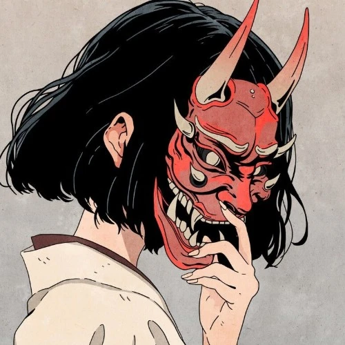 Drift.RIP User Avatar