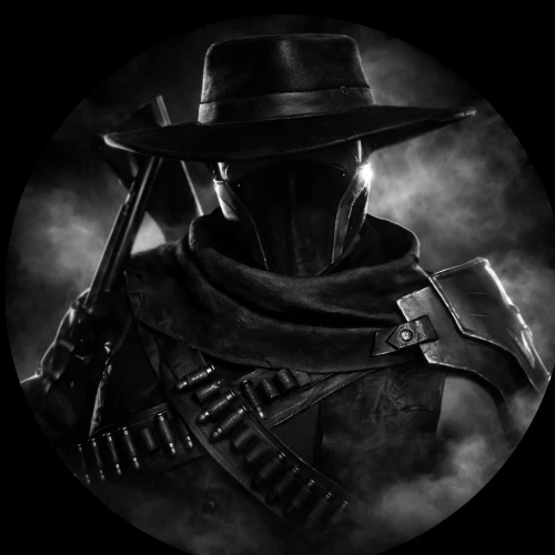 Drift.RIP User Avatar