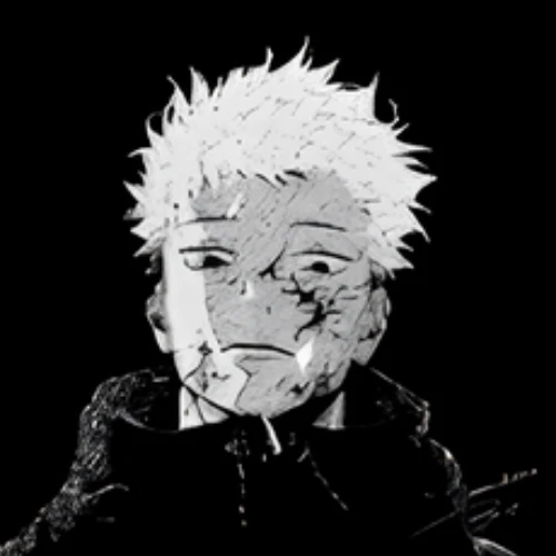 Drift.RIP User Avatar