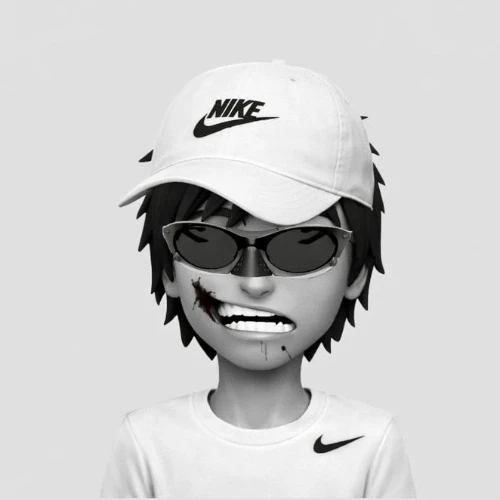 Drift.RIP User Avatar