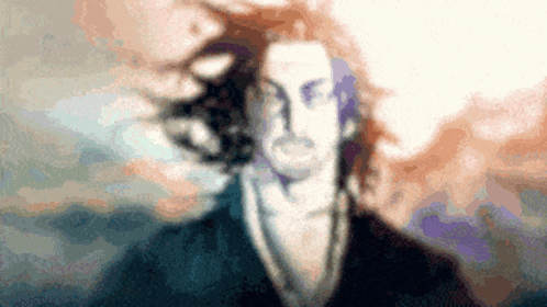 Drift.RIP User Avatar