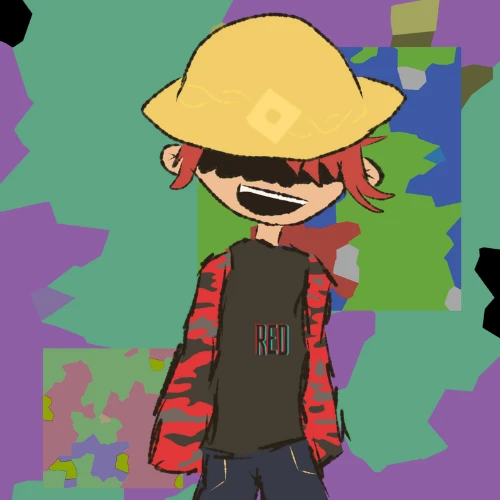 Drift.RIP User Avatar
