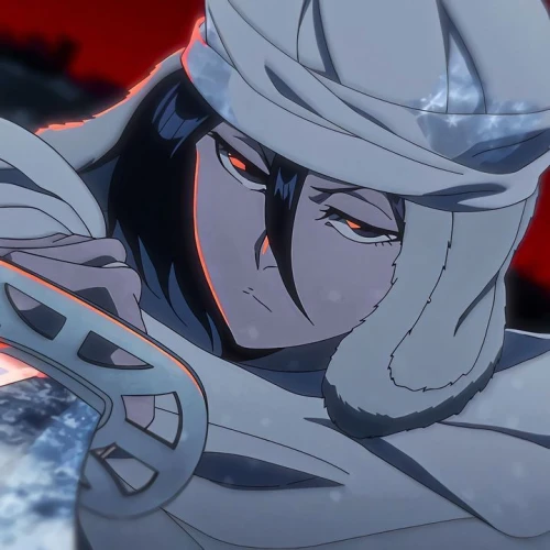 Drift.RIP User Avatar