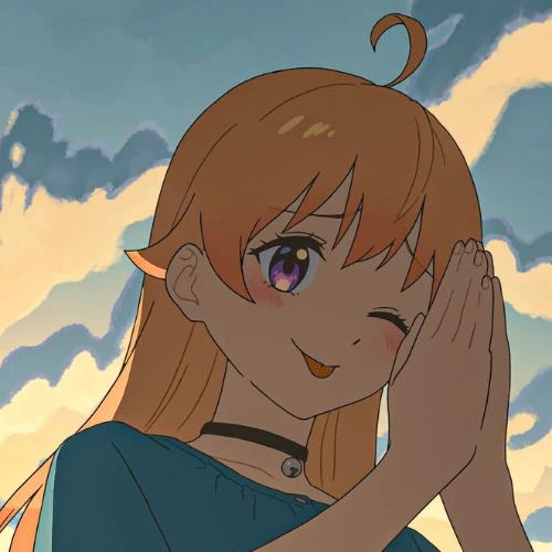 Drift.RIP User Avatar