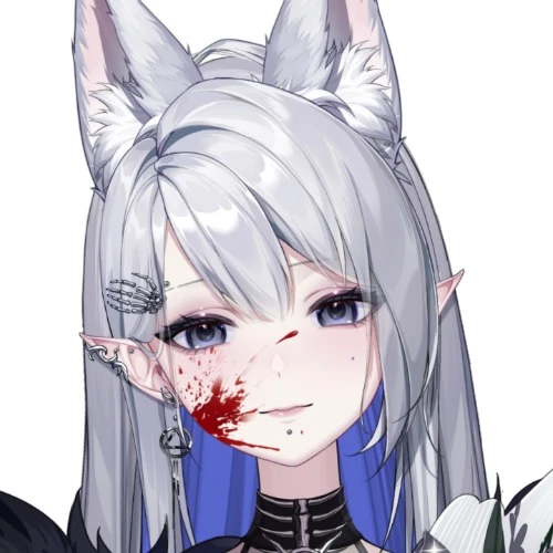 Drift.RIP User Avatar