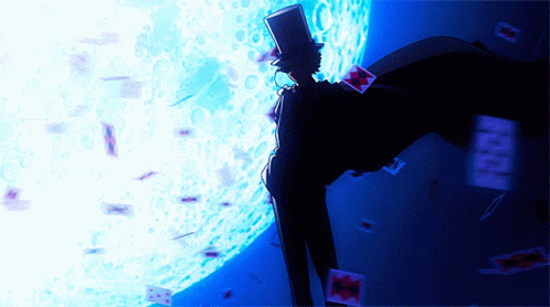 Drift.RIP User Avatar