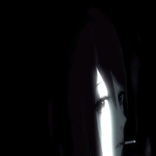 Drift.RIP User Avatar