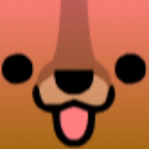 Drift.RIP User Avatar