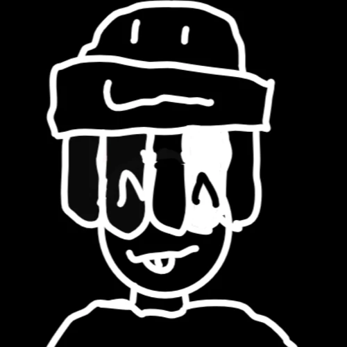 Drift.RIP User Avatar