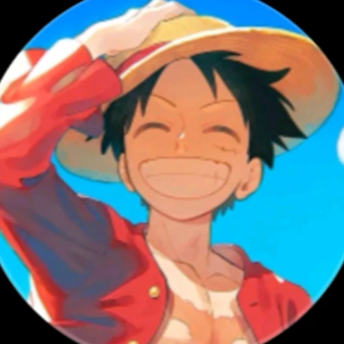 Drift.RIP User Avatar