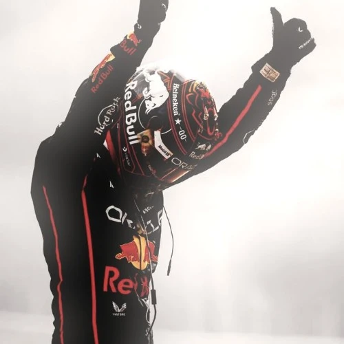 Drift.RIP User Avatar