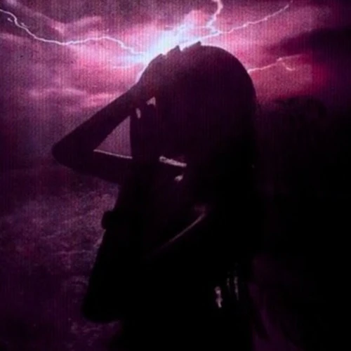 Drift.RIP User Avatar