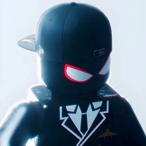 Drift.RIP User Avatar
