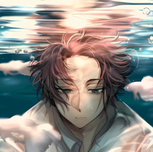 Drift.RIP User Avatar