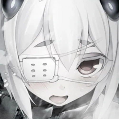 Drift.RIP User Avatar