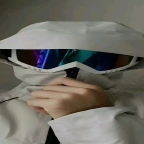 Drift.RIP User Avatar