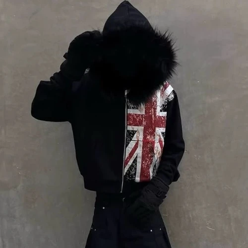 Drift.RIP User Avatar