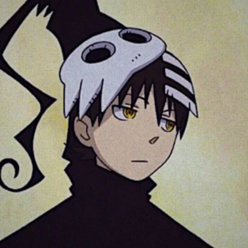 Drift.RIP User Avatar