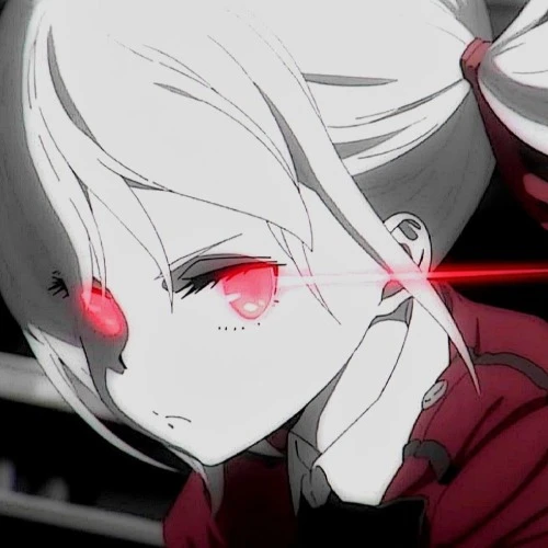 Drift.RIP User Avatar