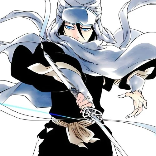 Drift.RIP User Avatar