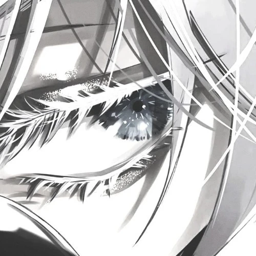 Drift.RIP User Avatar