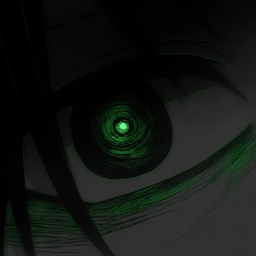 Drift.RIP User Avatar