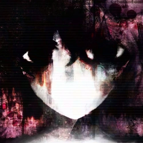 Drift.RIP User Avatar