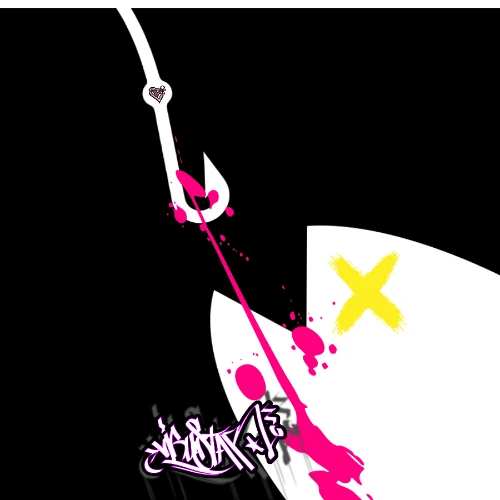 Drift.RIP User Avatar