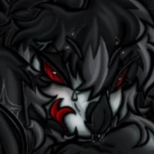 Drift.RIP User Avatar