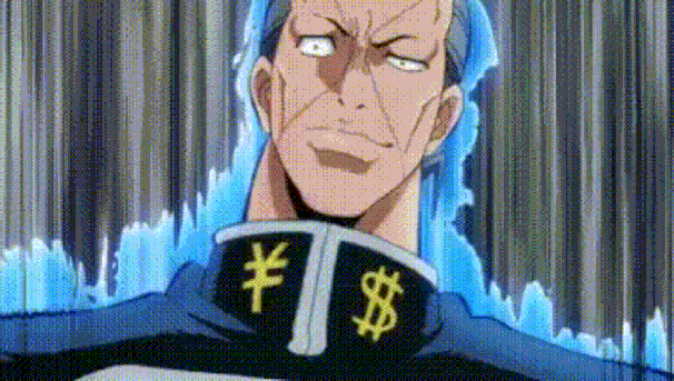 Drift.RIP User Avatar