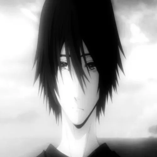 Drift.RIP User Avatar
