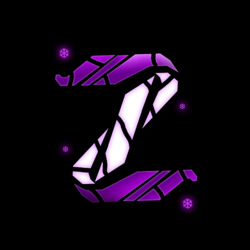 Drift.RIP User Avatar
