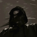 Drift.RIP User Avatar