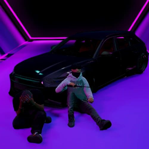 Drift.RIP User Avatar